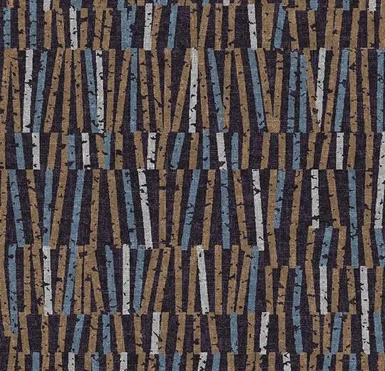 heterojen vinil linear – 540017E Vector Aubergine