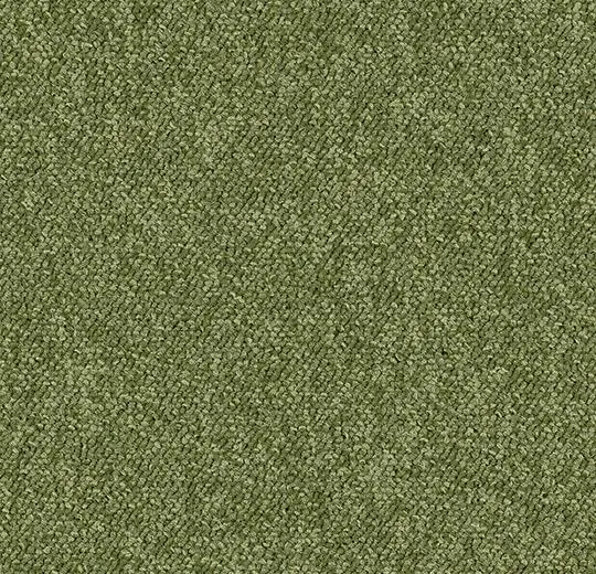 tessera create space 1 – 1823 jadeite