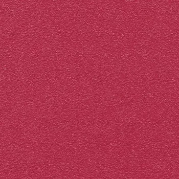 surestep laguna – 181972 magenta