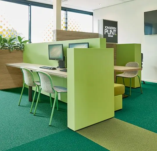 tessera chroma – 3616 eucalyptus