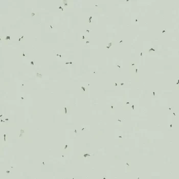 sphera energetic – 50233 swedish grey