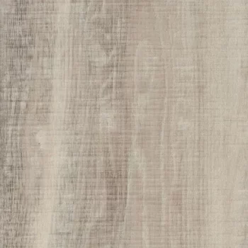 allura dryback konut lvt – 60151DR4 white raw timber