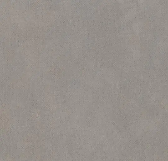 allura click pro – 62534CL5 mist texture