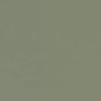 furniture linoleum – 4184 olive
