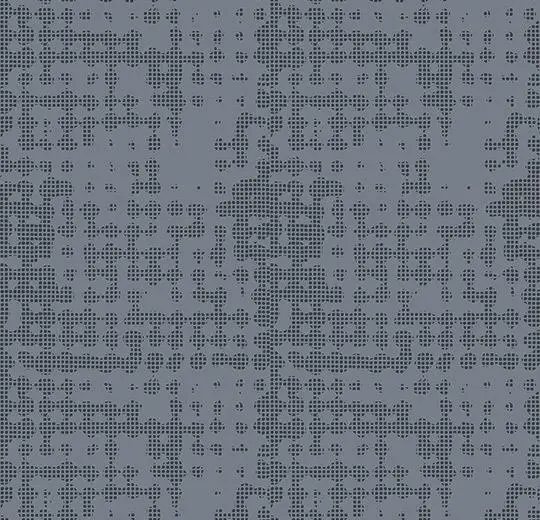 flotex tibor – 980305 Tessello ice