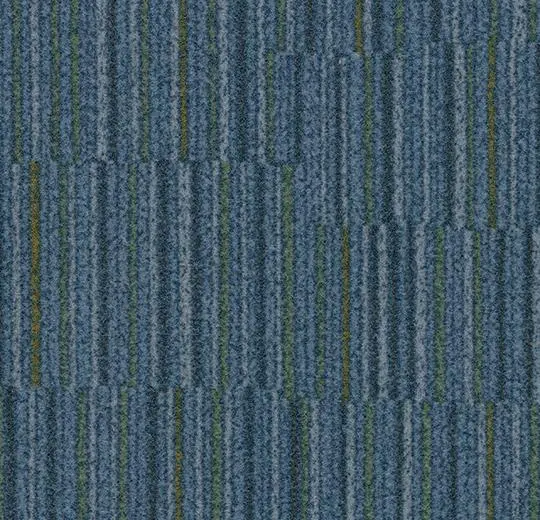 flotex linear karo – t540010 Stratus horizon