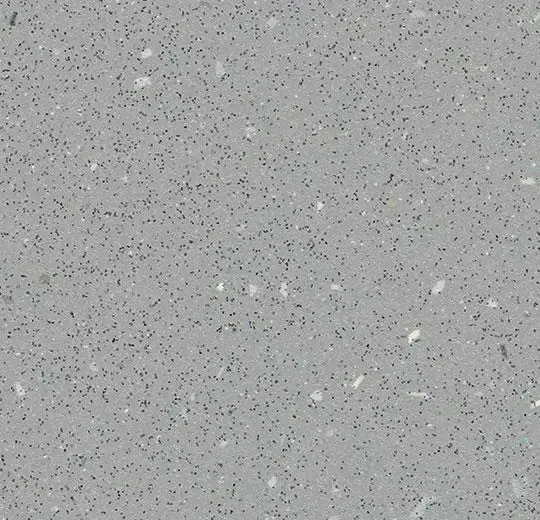 safestep r12 – 175922 concrete