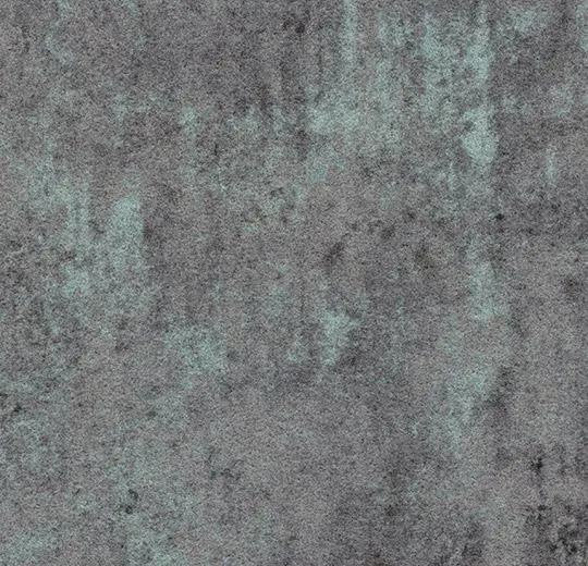 flotex concrete planks – 139011 aqua