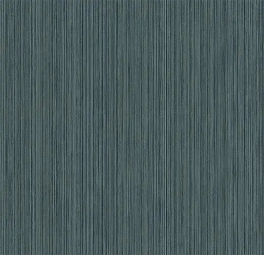 flotex by starck – 331014 Twilight teal C1