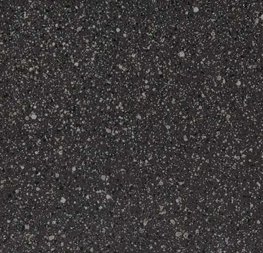eternal original – 61032 nero smaragd