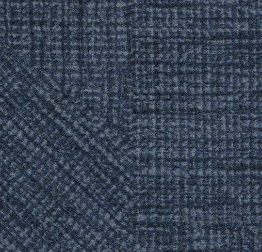 flotex frameweave planks – 142010 harbour