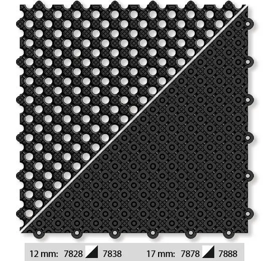coral click karo – 7828/7838/7878/7888 plain
