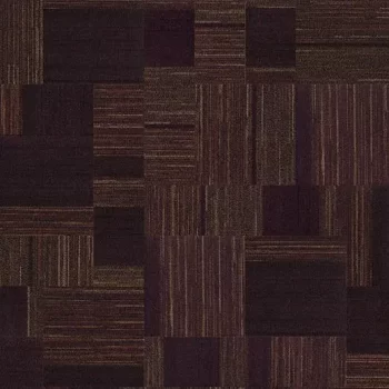 coral interior – 1513 savanna sunset