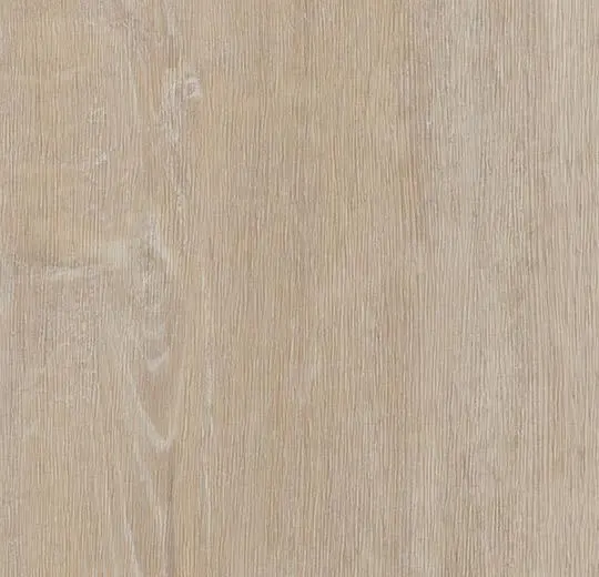 enduro lvt –