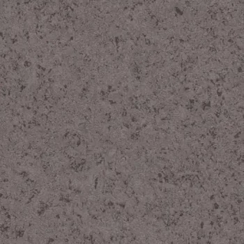 sarlon 15db material – 209T4315 medium grey canyon