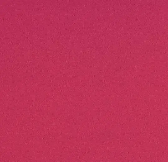 modul’up compact colour – 886UP43C red uni