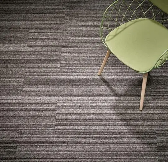 tessera layout & outline planks – 3101PL colabottle
