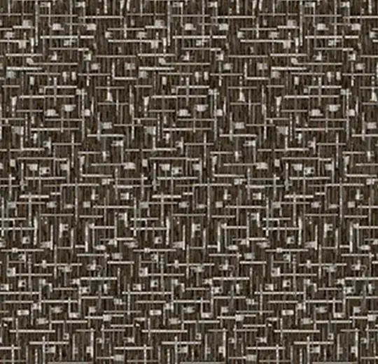 heterojen vinil small scale pattern – 680009E Etch Flint