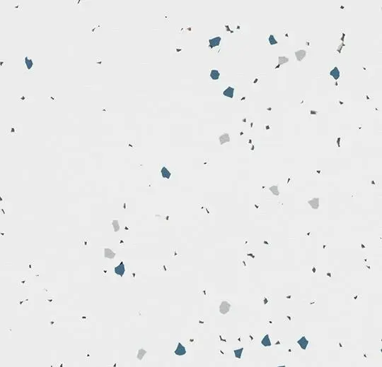sphera energetic – 51243 vivid snow