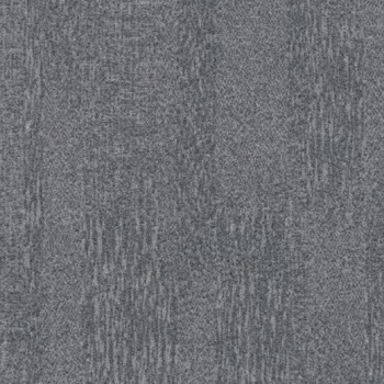flotex colour karo – t382005 Penang smoke
