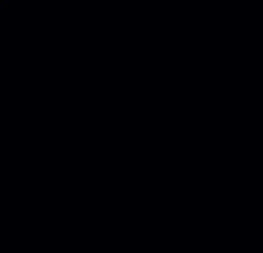 coral logo – 32