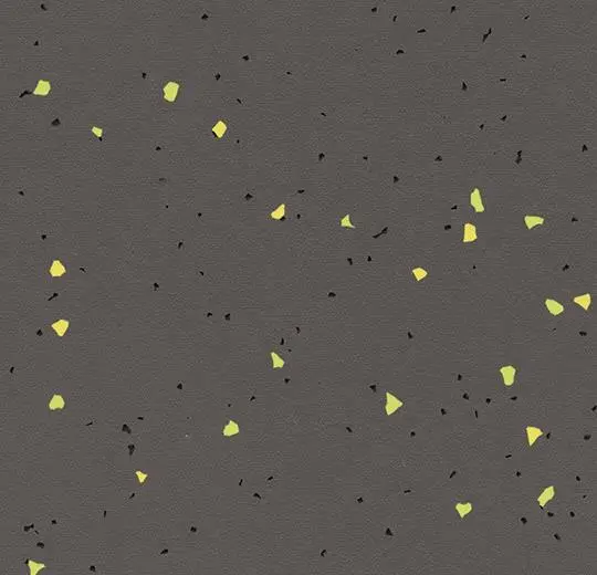 sphera energetic – 51244 vivid ebony