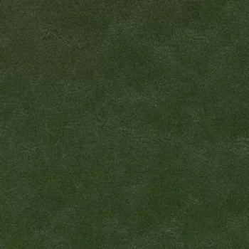 marmoleum decibel on order – 335935 bottle green