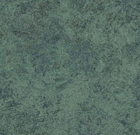 flotex colour karo – t590009 Calgary moss