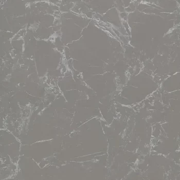 eternal material – 13322 grey marble