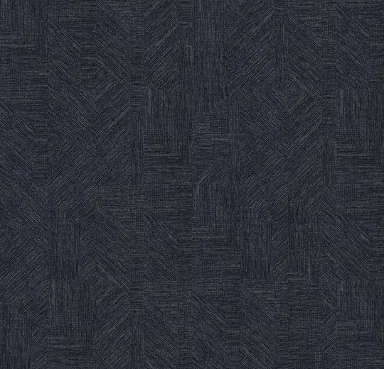 flotex frameweave planks – 142013 graphene