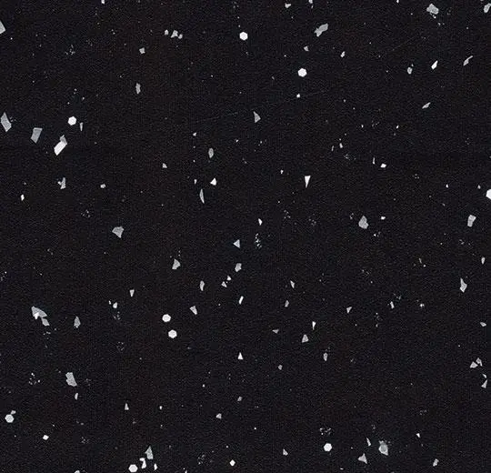 eternal material – 41292 charcoal contrast
