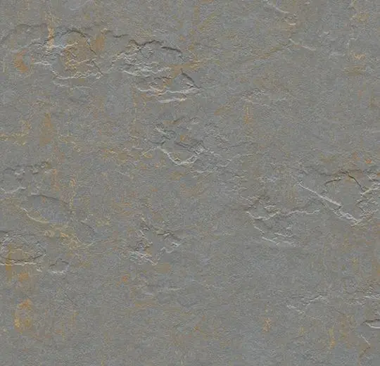 marmoleum modular – te3747 Lakeland shale