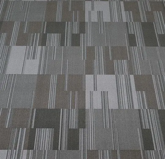 flotex linear rulo – s270015 Cirrus storm