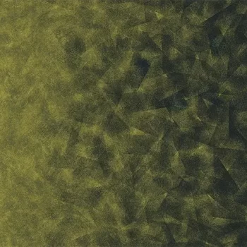flotex by starck – 322012 Artist emerald / chartreuse B2
