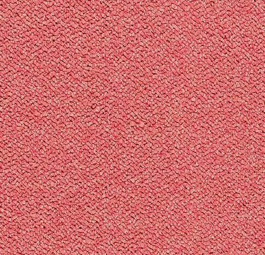 tessera chroma – 3624 blossom