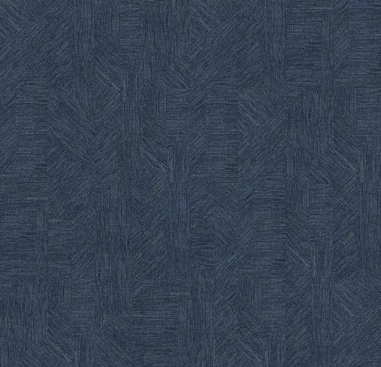 flotex frameweave planks – 142010 harbour