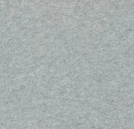 fleet fr – 7200282FR light grey