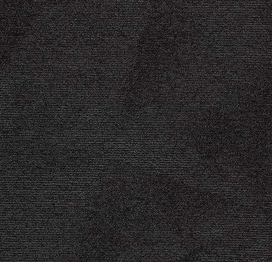 tessera diffusion – 2000 space quest