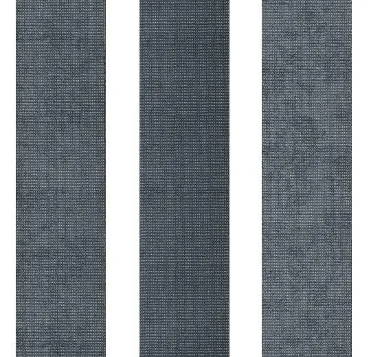 flotex ombrÃ© planks – 149005 estuary