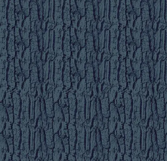 flotex tibor – 980602 Arbor marine