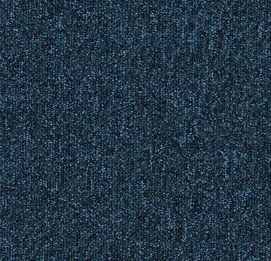 tessera basis pro – 4352 navy