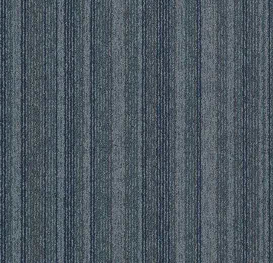 tessera barcode – 308 sky line