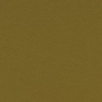 allura material – 63478DR7/63478DR5 khaki
