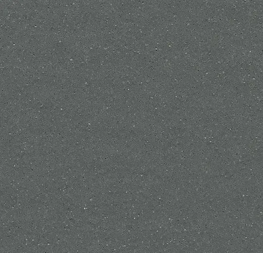 surestep steel – 177592 metallic lava