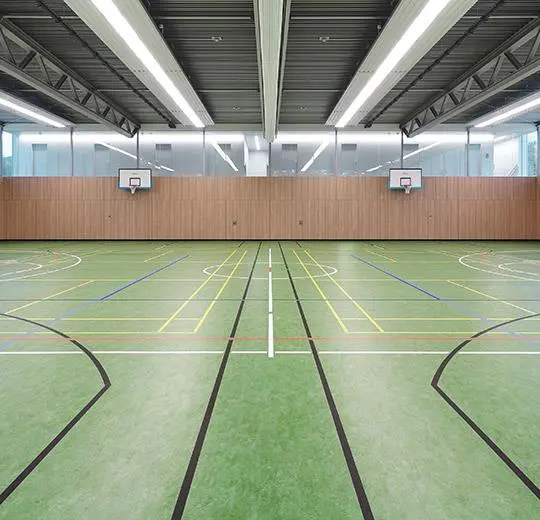 marmoleum sport – 83212