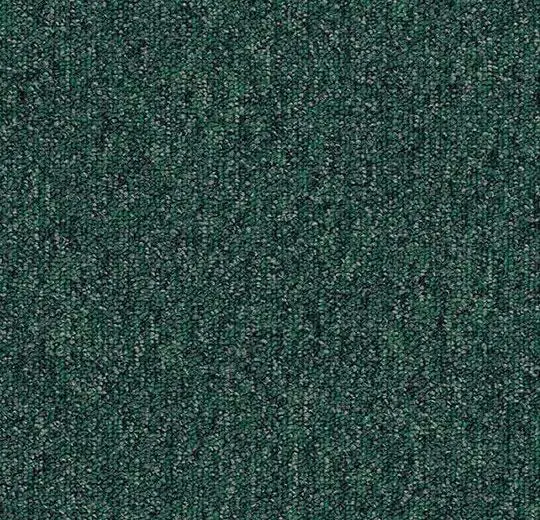 tessera basis pro – 4132 arctic green