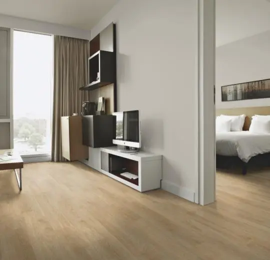 flotex vision naturals – 010038 white oak