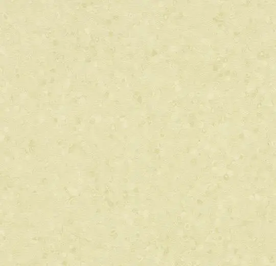 sphera element – 50063 white moss