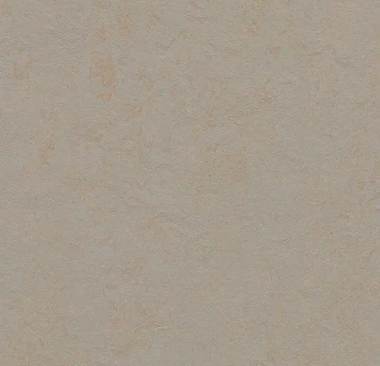 marmoleum concrete – 3706/370635 beton *