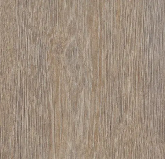 allura click pro planks – 60293CL5 steamed oak